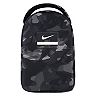 Nike My Fuel Lunch Bag