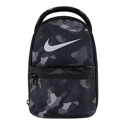 khols nike camoflash backpack Brasilia Extra Large Olive Camo Training You need a backpack that keeps up with your daily grind Nike Russell Wilson Backpack Large