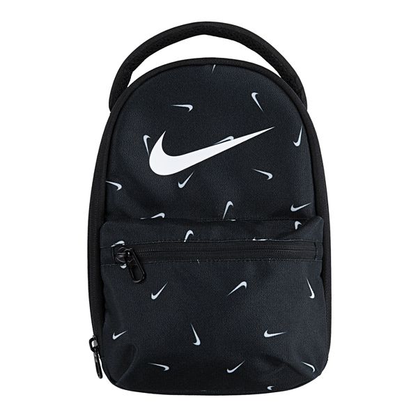 Nike lunch boxes