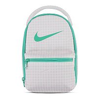 Nike / Futura Square Lunch Bag