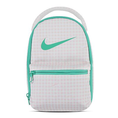 Nike My Fuel Lunch Bag