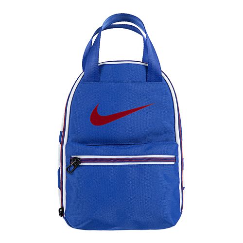 nike multi pocket baggy cargo
