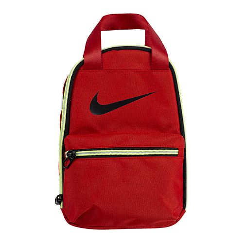 nike multi pocket baggy cargo