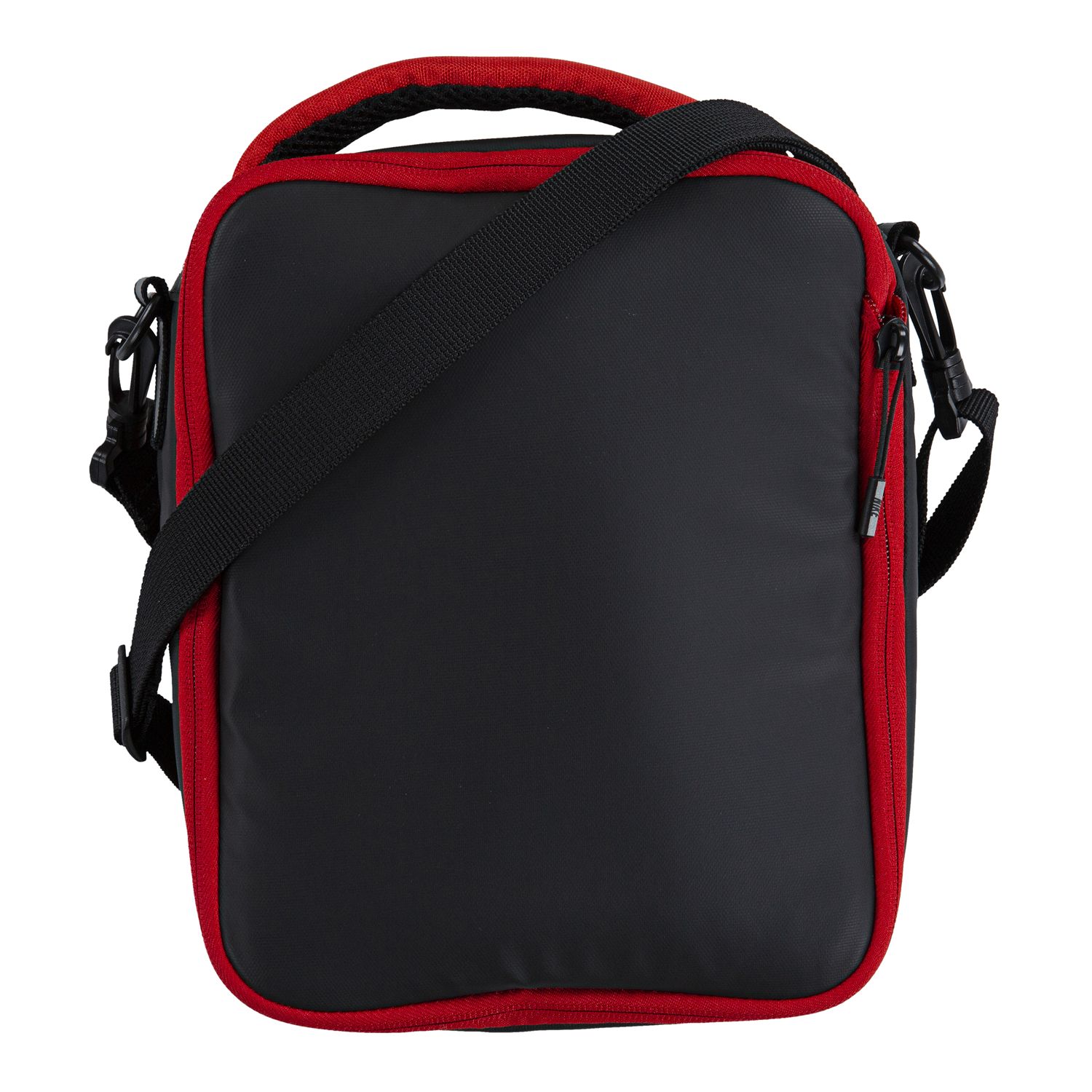nike just do it expandable fuel pack lunch bag