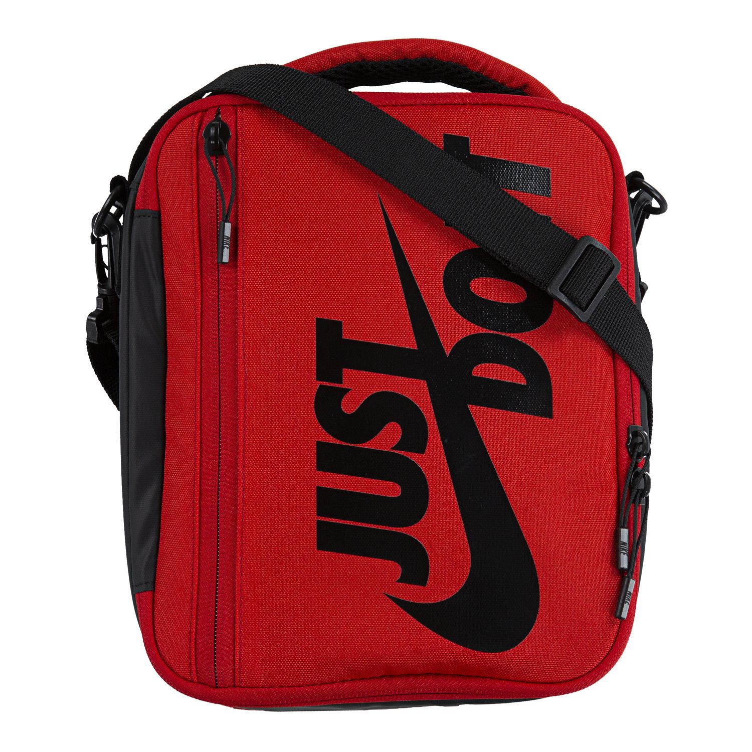 kohls lunch box nike