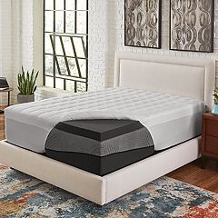 Comfort Escape Kohl S - comfy twin bed roblox