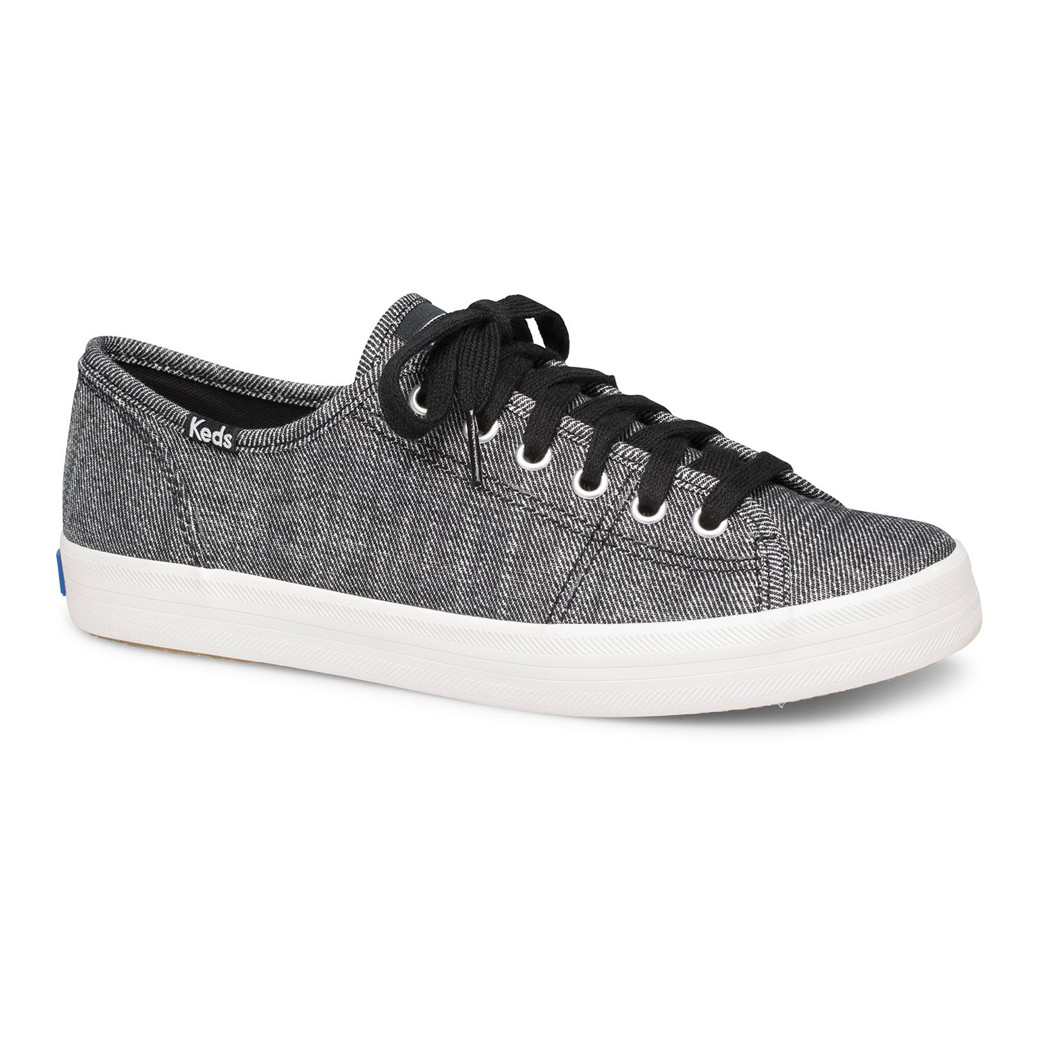 kohls keds tennis shoes