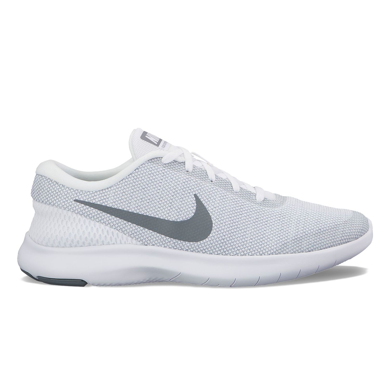 nike flex experience rn 7 trainers ladies