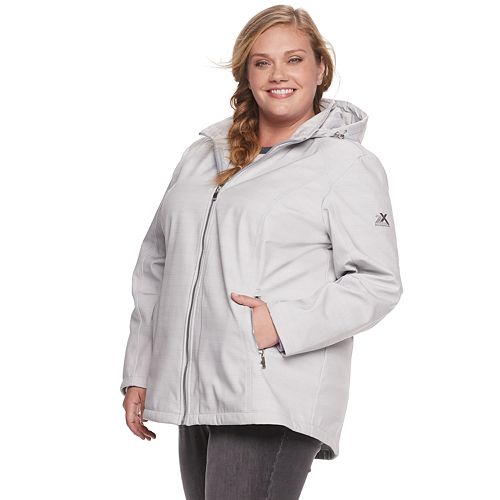 plus size soft shell ski pants