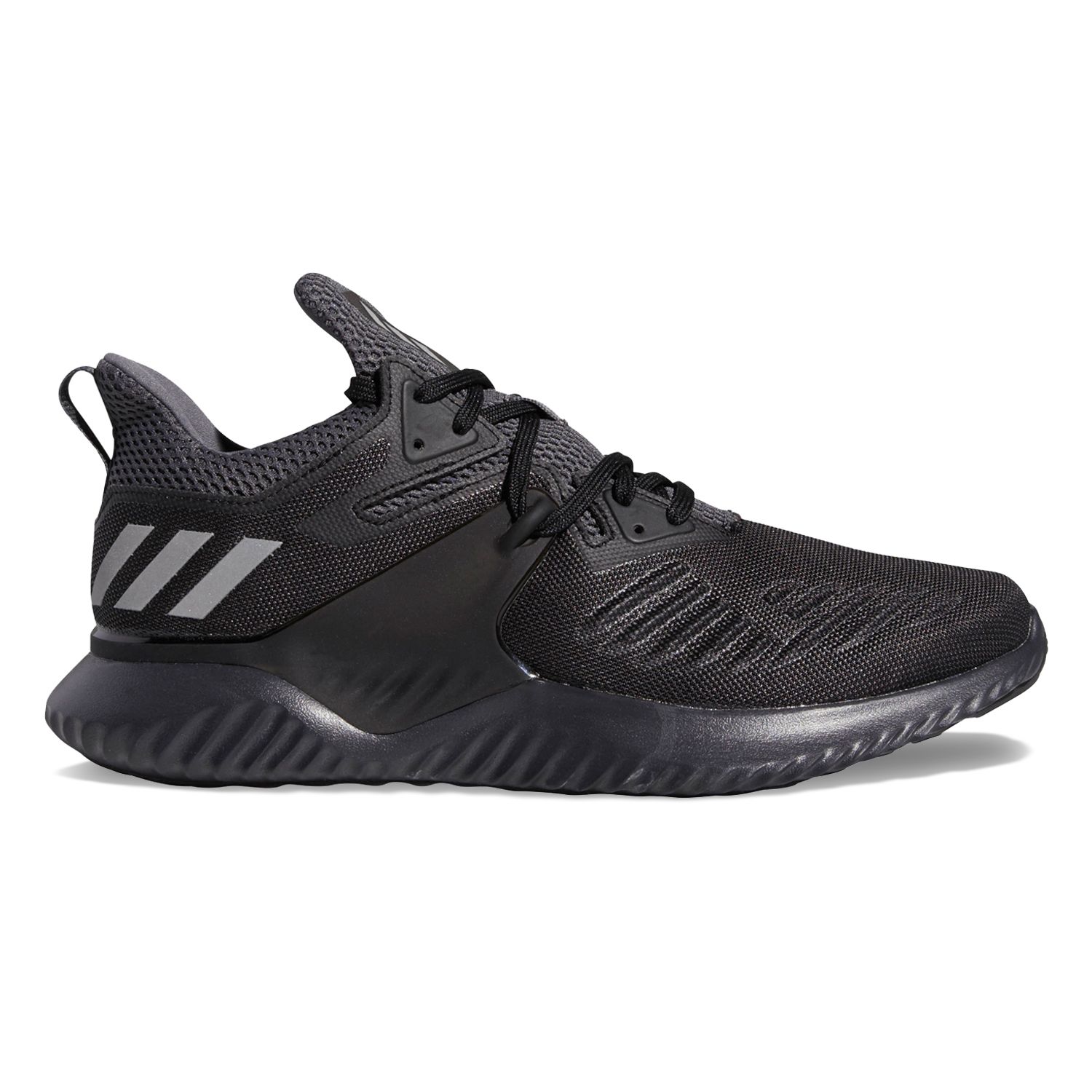 mens adidas alpha bounce