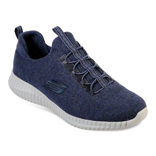 Skechers wool cheap