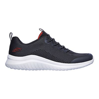 Skechers ultra flex kohls sales