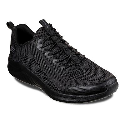 Skechers Mens Ultra Flex 2.0 Running Walking hot Shoes Sneakers