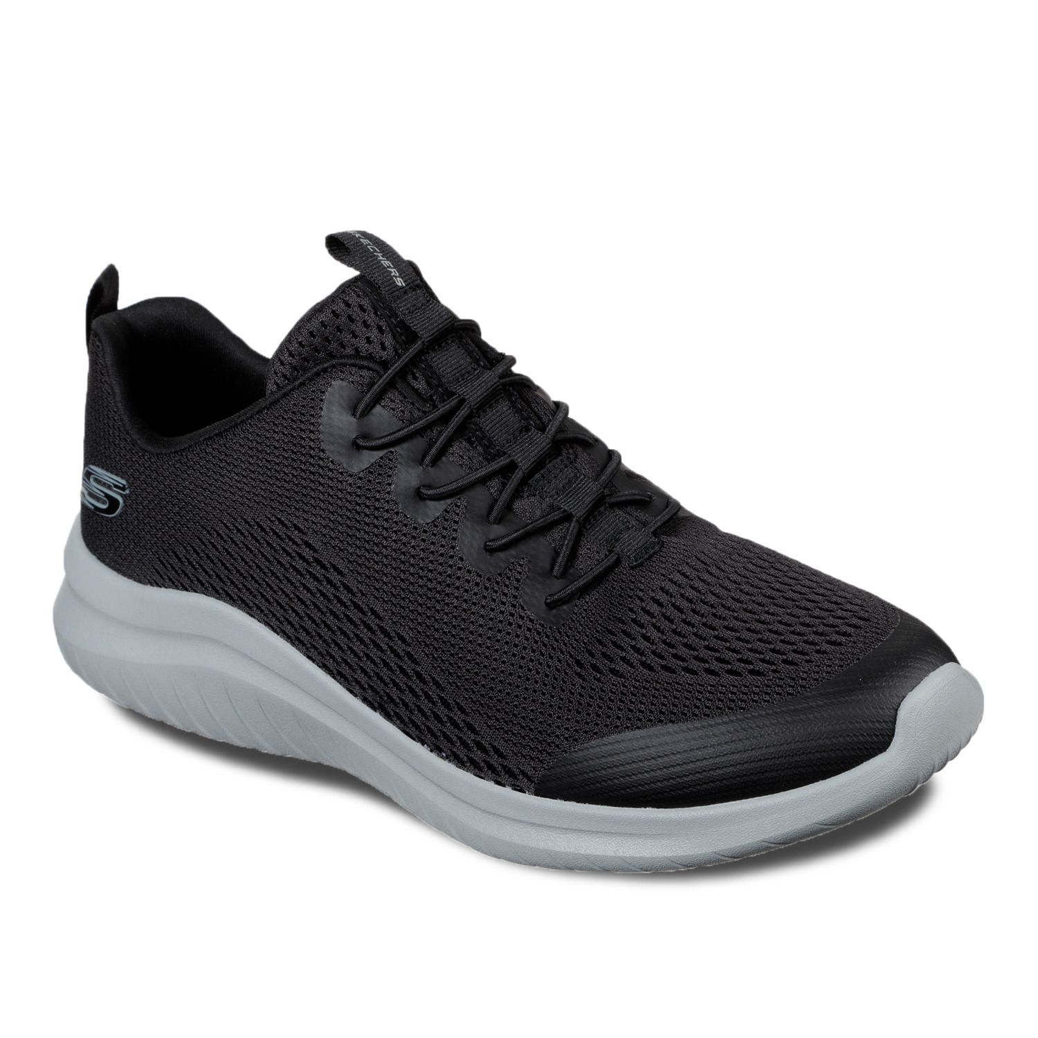 skechers ultra flex 2.0 mens 2019