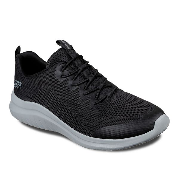 Skechers ultra flex 2.0 mens 2014 on sale