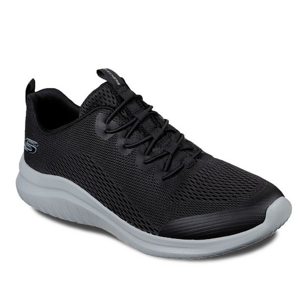 Kohls best sale skechers mens