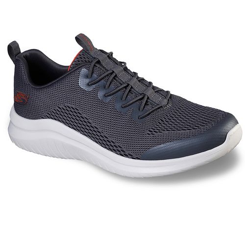 Skechers® Ultra Flex 2.0 Men's Sneakers