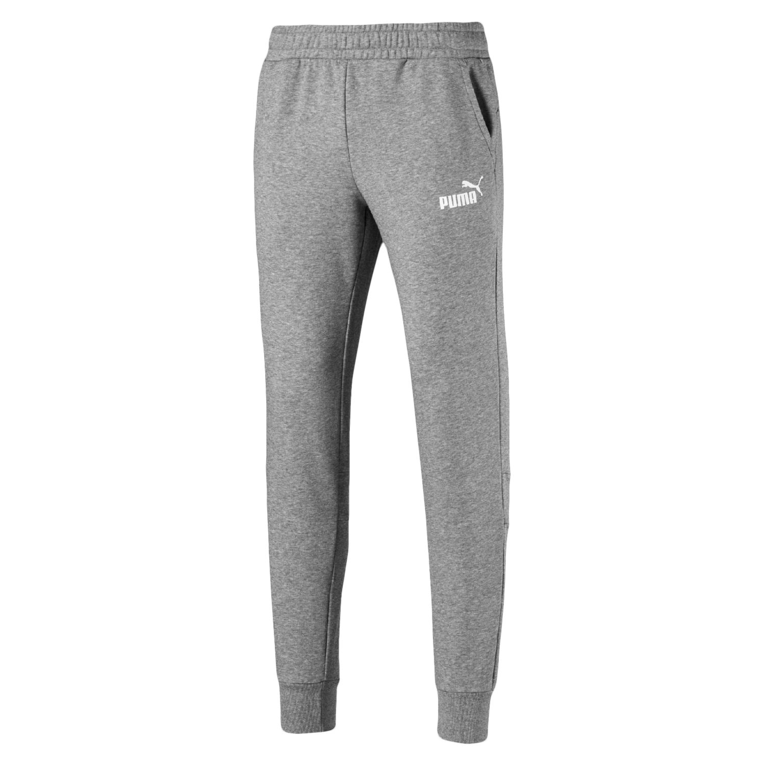 adidas track pants kohls