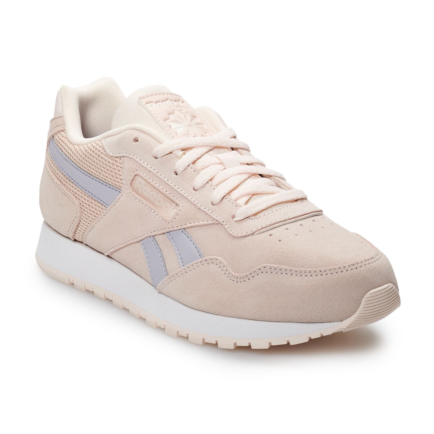 kohls reebok classic