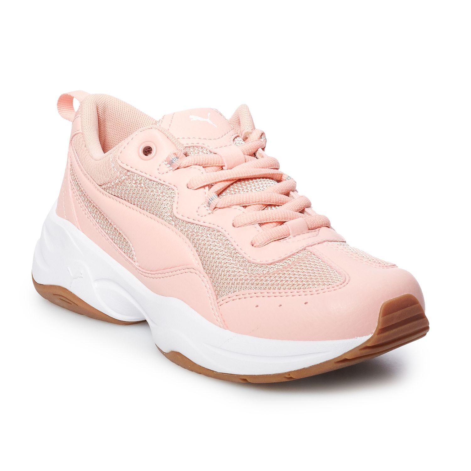 kohls puma womens shoes