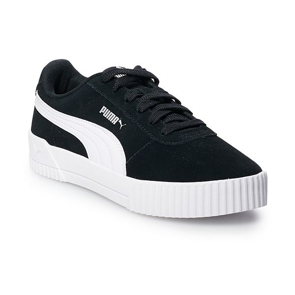 New puma on sale shoes womens kohls