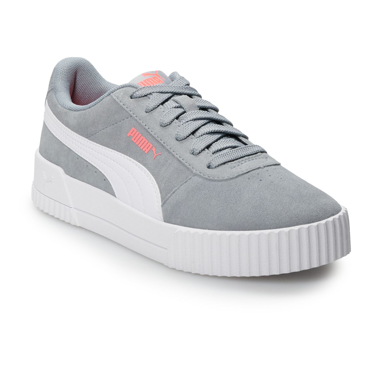 PUMA Carina Women's Sneakers