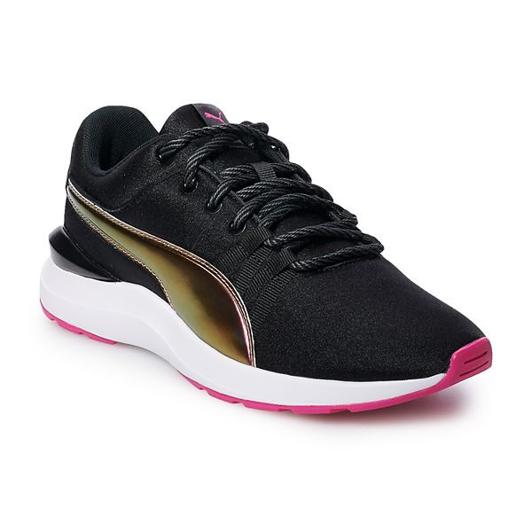 Kohls store puma sneakers