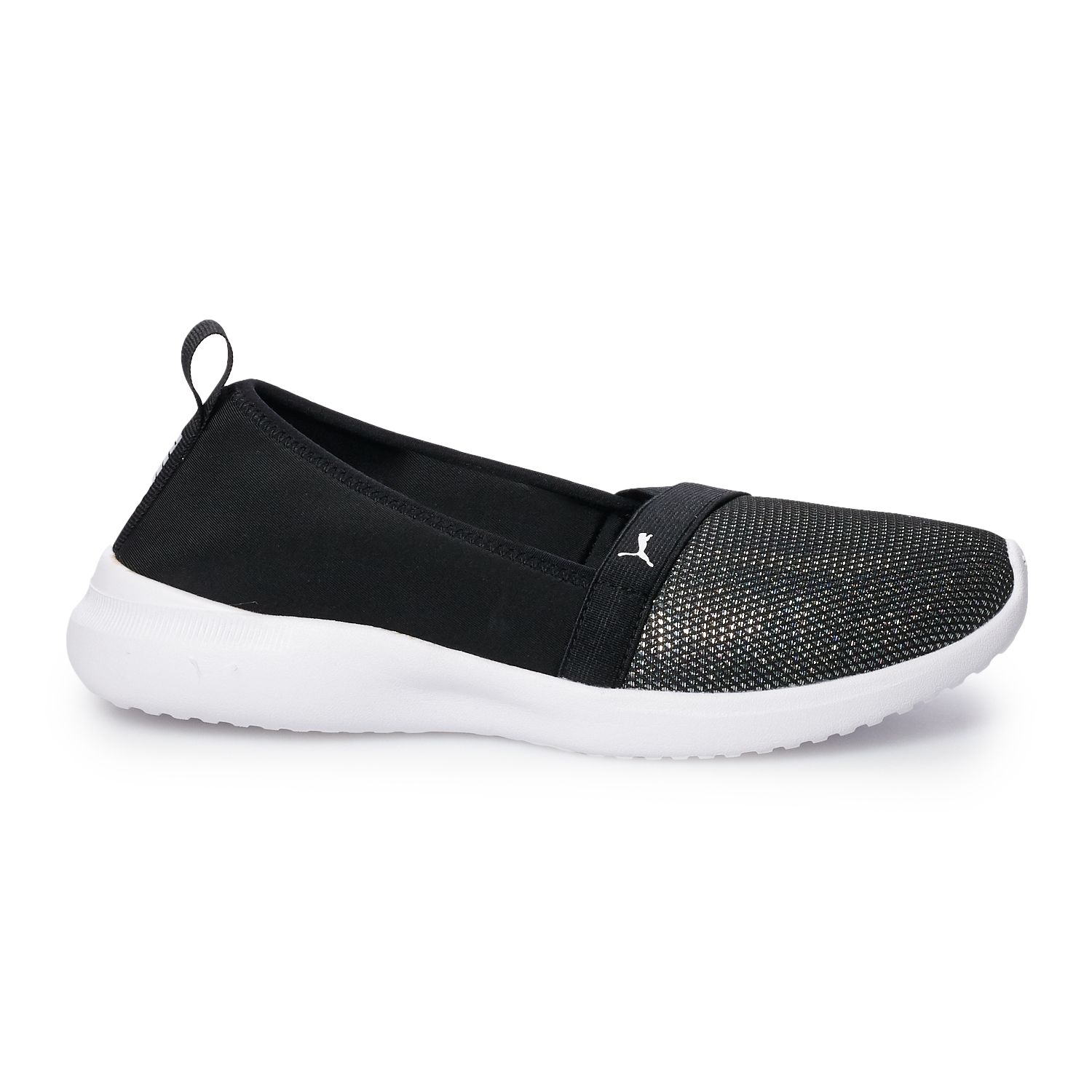 puma adelina sparkle