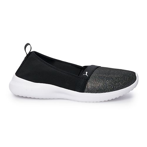 Women s Puma Shoes and Sneakers Kohl s