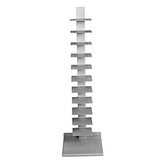 Spine Bookshelf