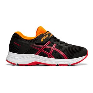 asics boys asics boys