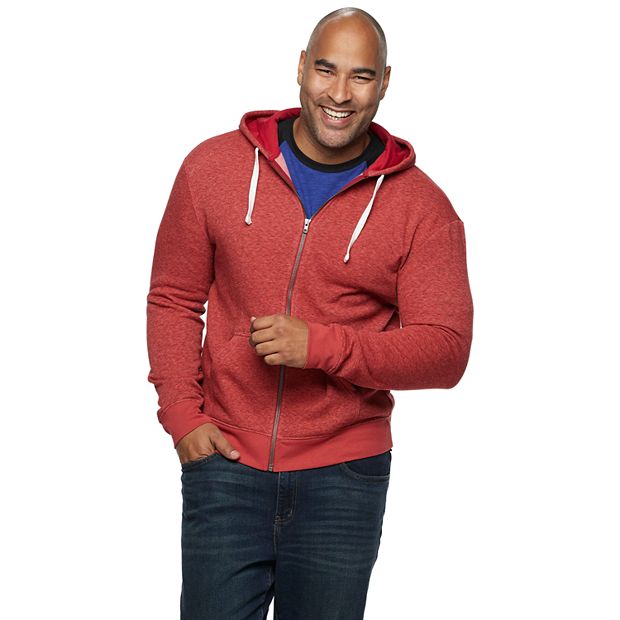 Urban pipeline shop ultimate hoodie