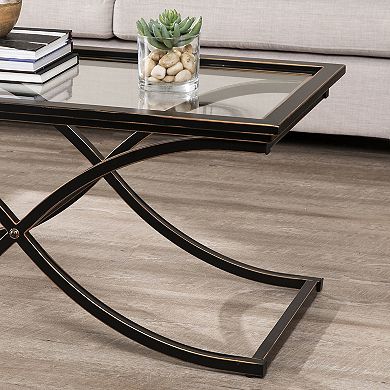 Vogue Coffee Table