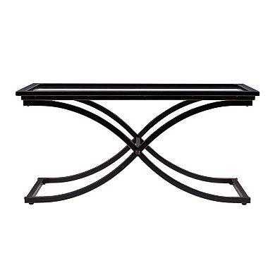 Vogue Coffee Table