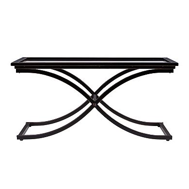 Vogue Coffee Table