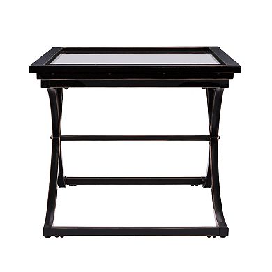 Vogue Coffee Table