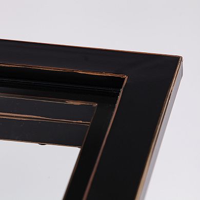 Vogue Coffee Table