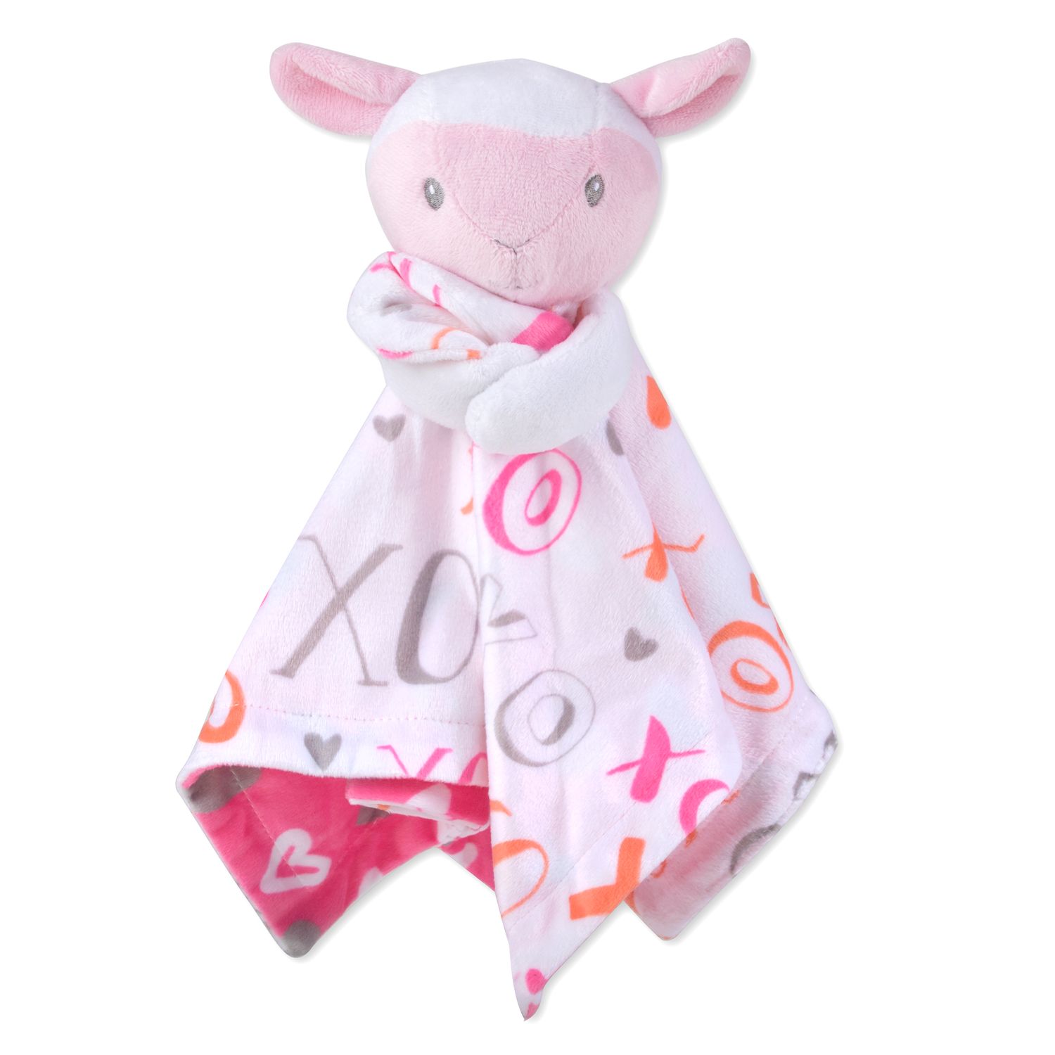 baby essentials blanket