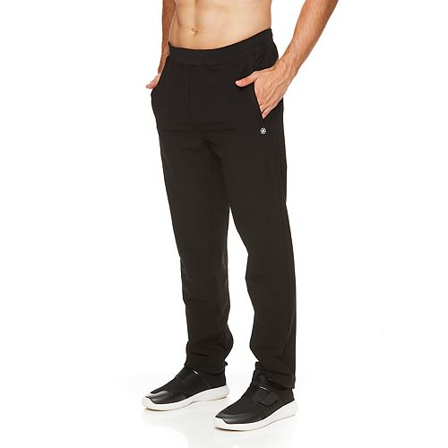 gaiam pants mens