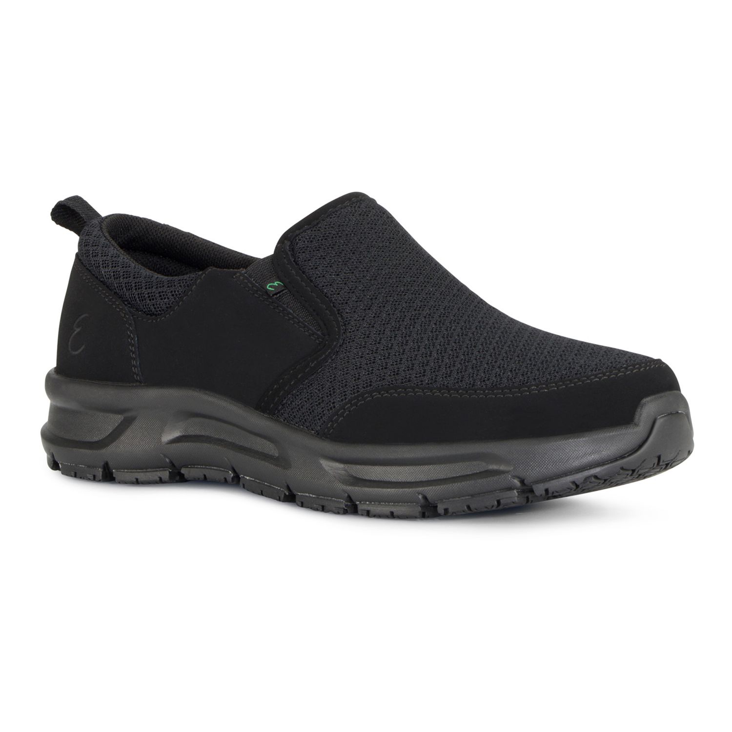 skechers relaxed fit clogs