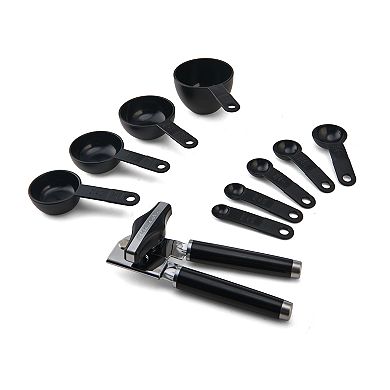 KitchenAid 15 Piece Tool and Gadget Set