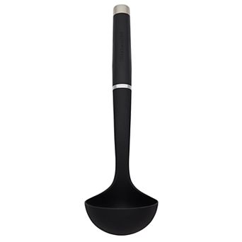 KitchenAid® Gourmet Nylon Ladle