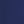 New Navy