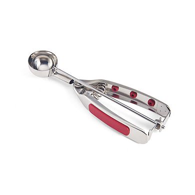 KitchenAid Cookie Dough Scoop