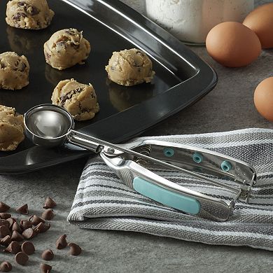 KitchenAid Cookie Dough Scoop