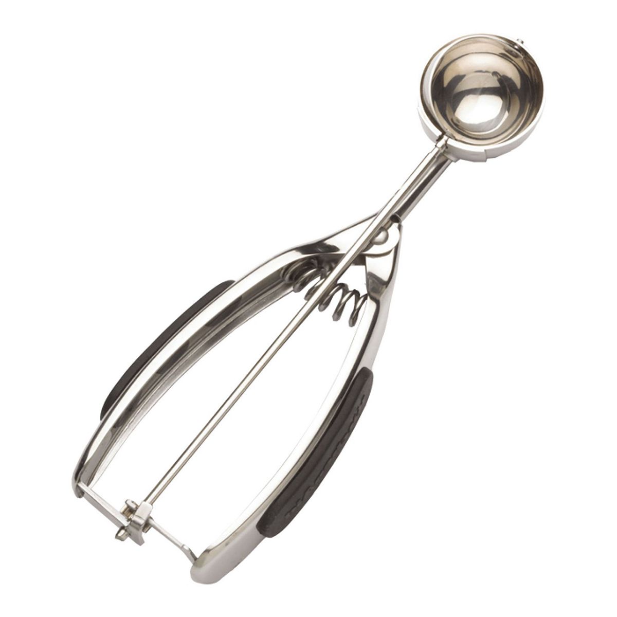 KitchenAid® Cookie Dough Scoop - Black