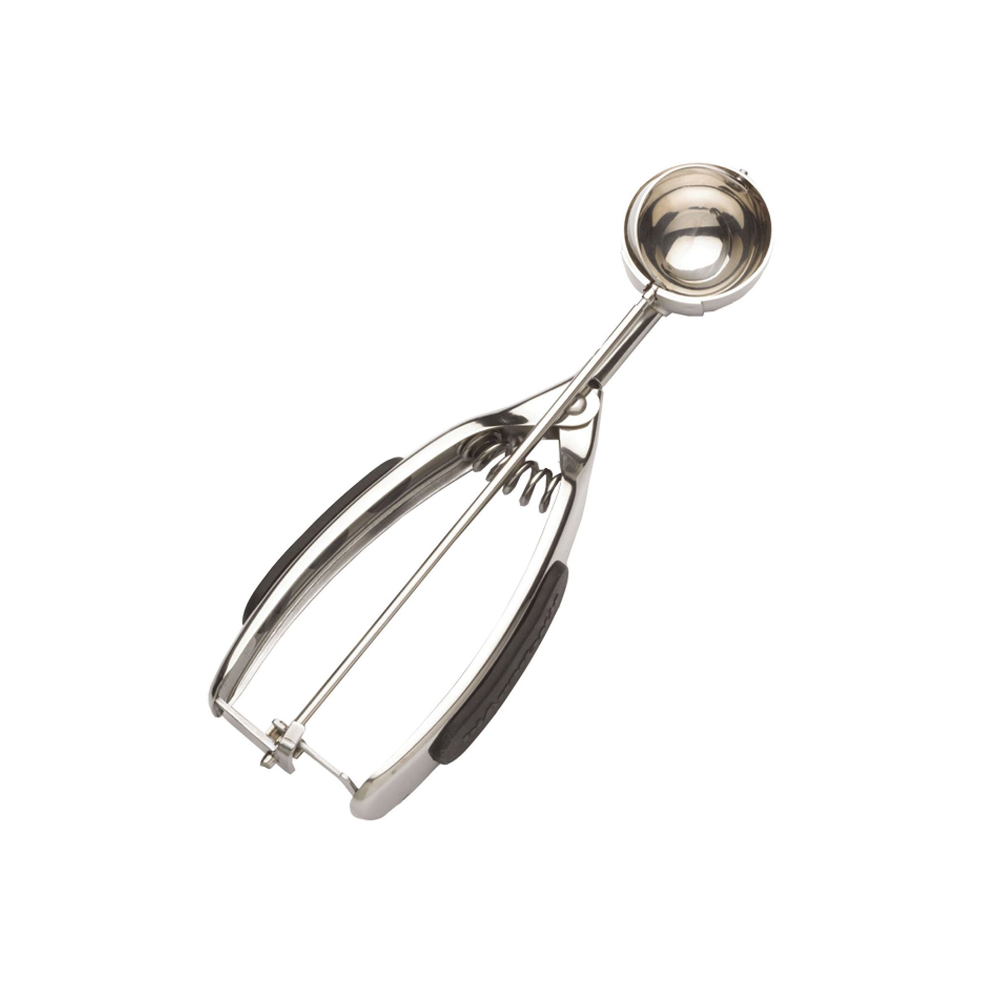 KitchenAid® Cookie Dough Scoop, Black