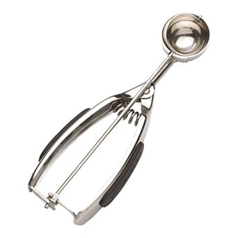 KitchenAid® Cookie Dough Scoop