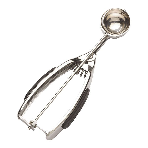 KitchenAid® Cookie Dough Scooper, 1 ct - Fry's Food Stores
