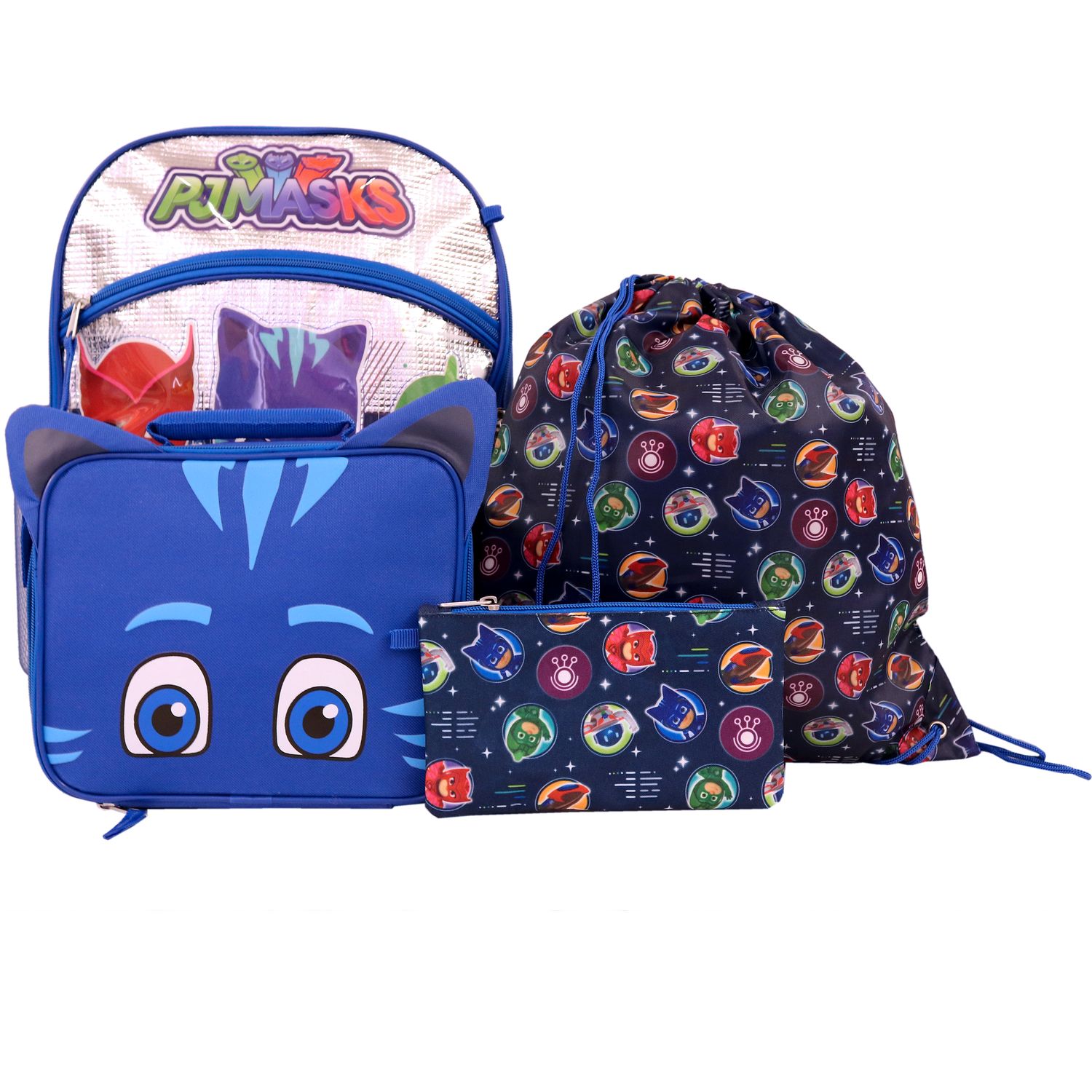 jojo backpack kohls